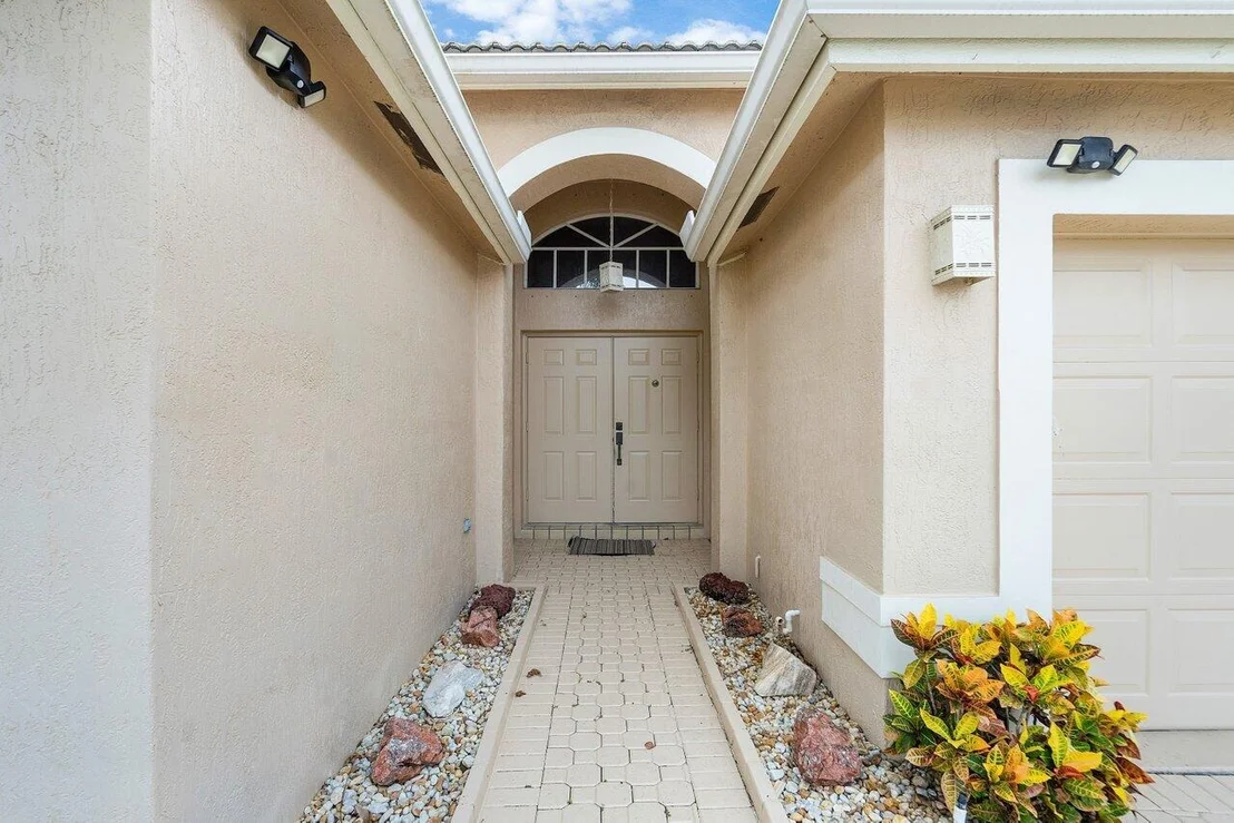 Photo of 18045 Rhumba Way