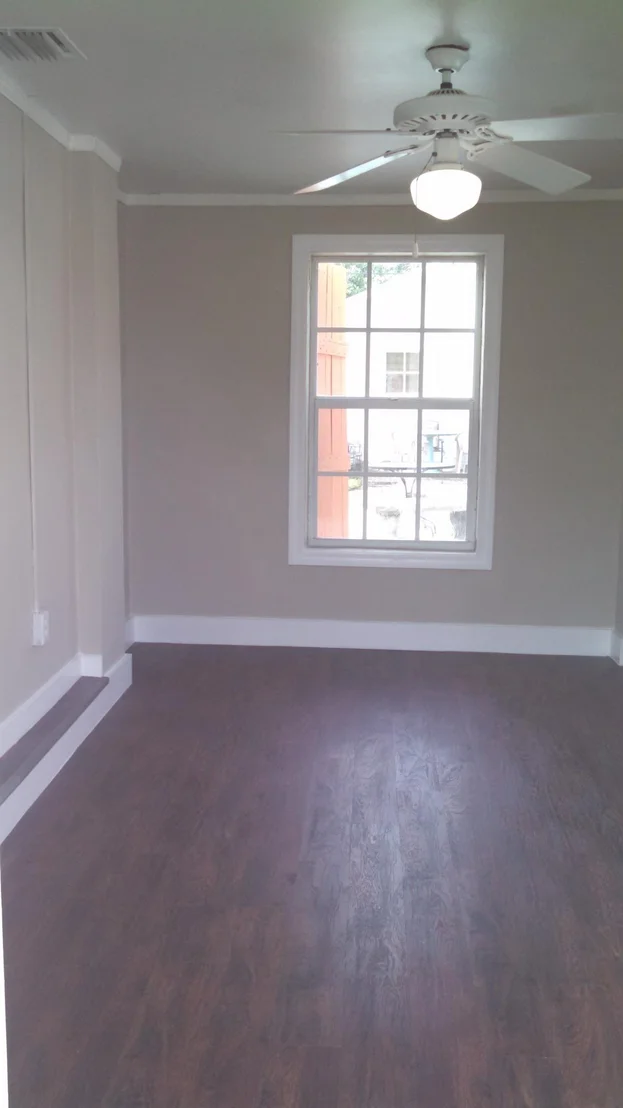 Photo of 726 SE 3rd Avenue