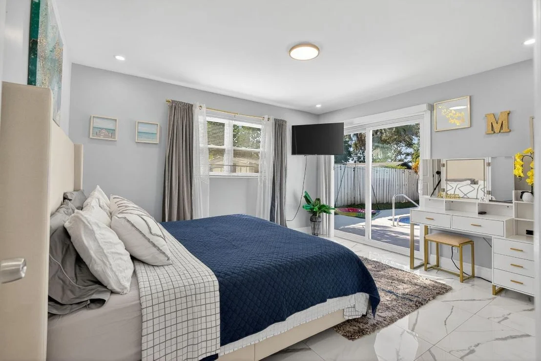 Photo of 511 Iris Avenue
