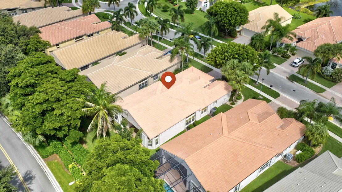 Photo of 7199 Imperial Beach Circle