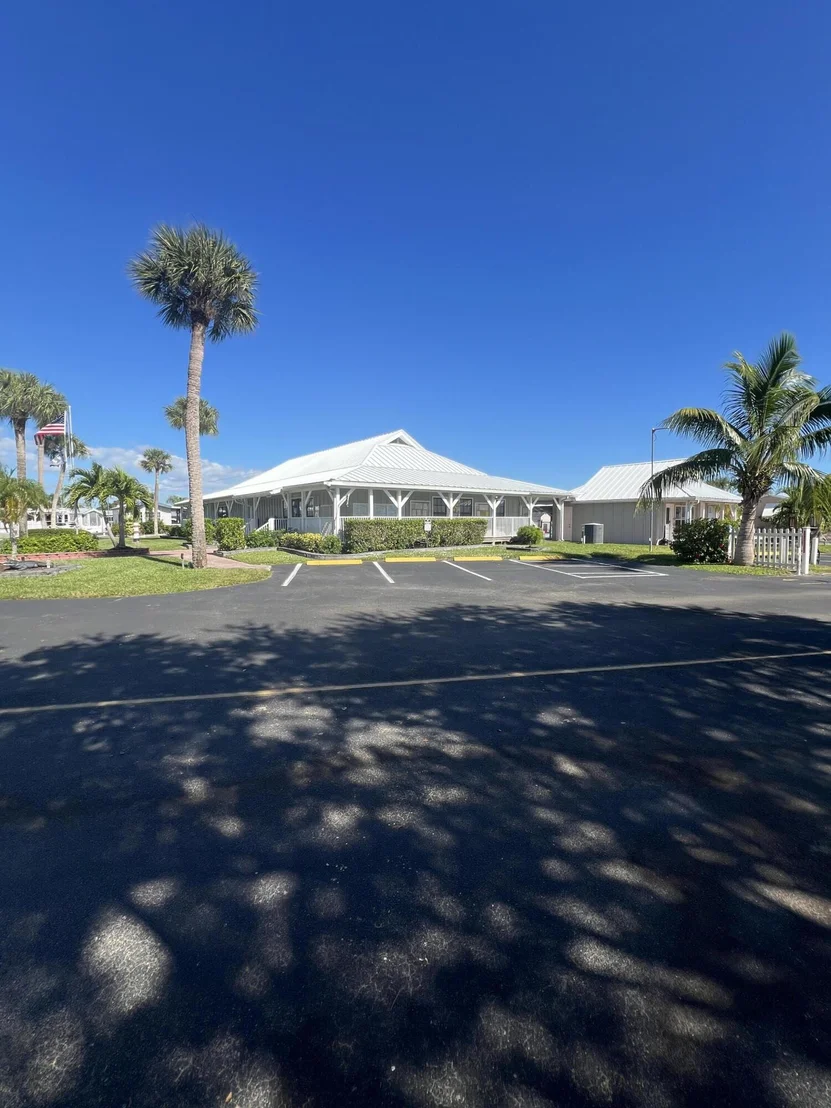 Photo of 7950 Florida 78
