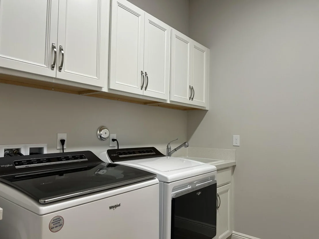 Photo of 9268 Crestview Circle