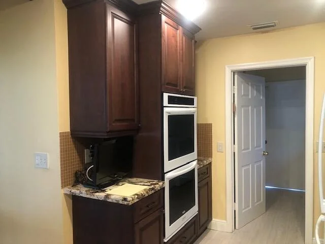 Photo of 7992 Chula Vista Crescent