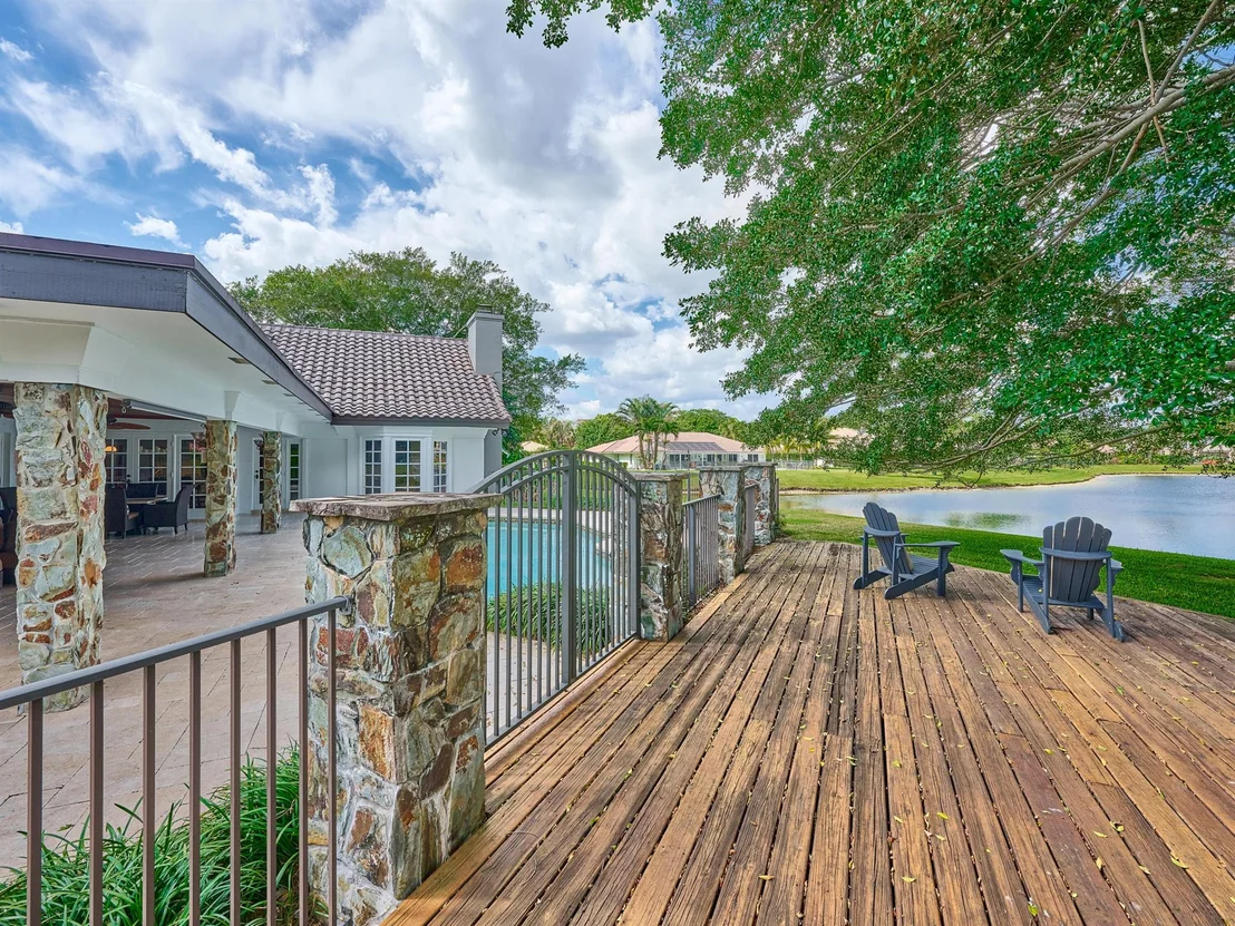 Photo of 20777 Pinar Trail