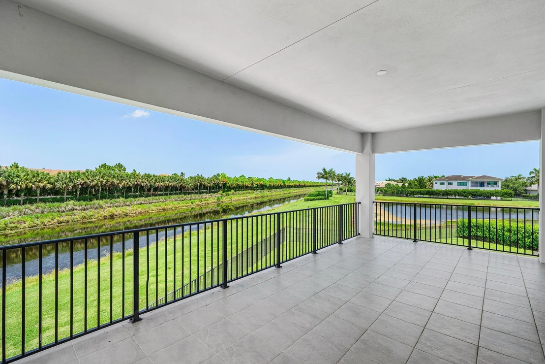 Photo of 9611 Chianti Classico Terrace