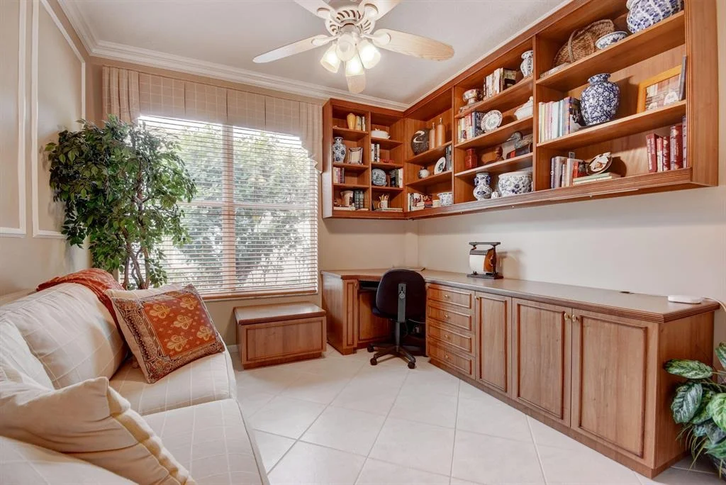 Photo of 11393 Ohanu Circle