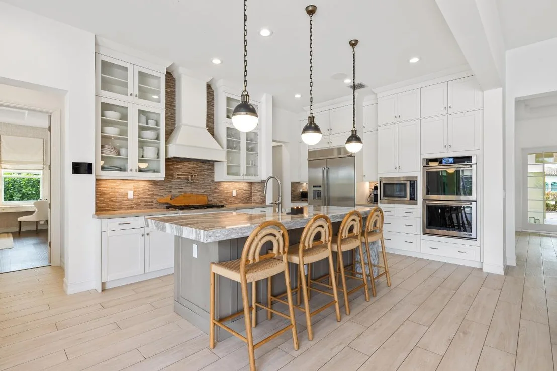 Photo of 8001 SE Old Plantation Circle