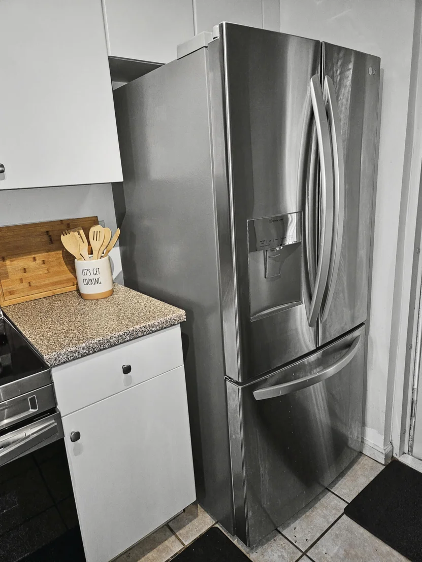 Photo of Unit 21 at 4892 Chancellor Drive