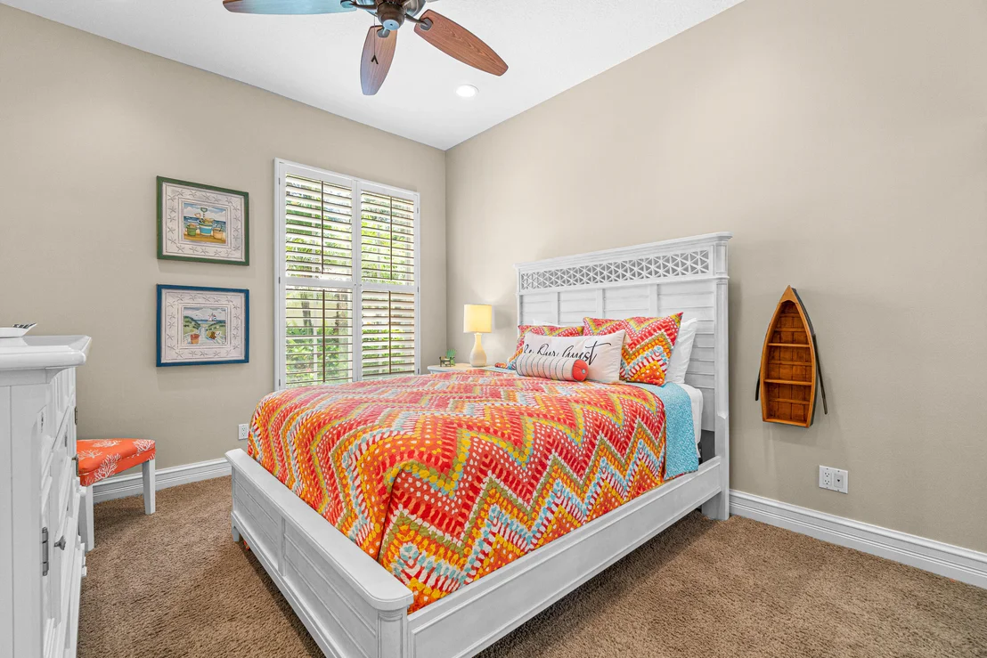 Photo of 4777 Orchard Lane