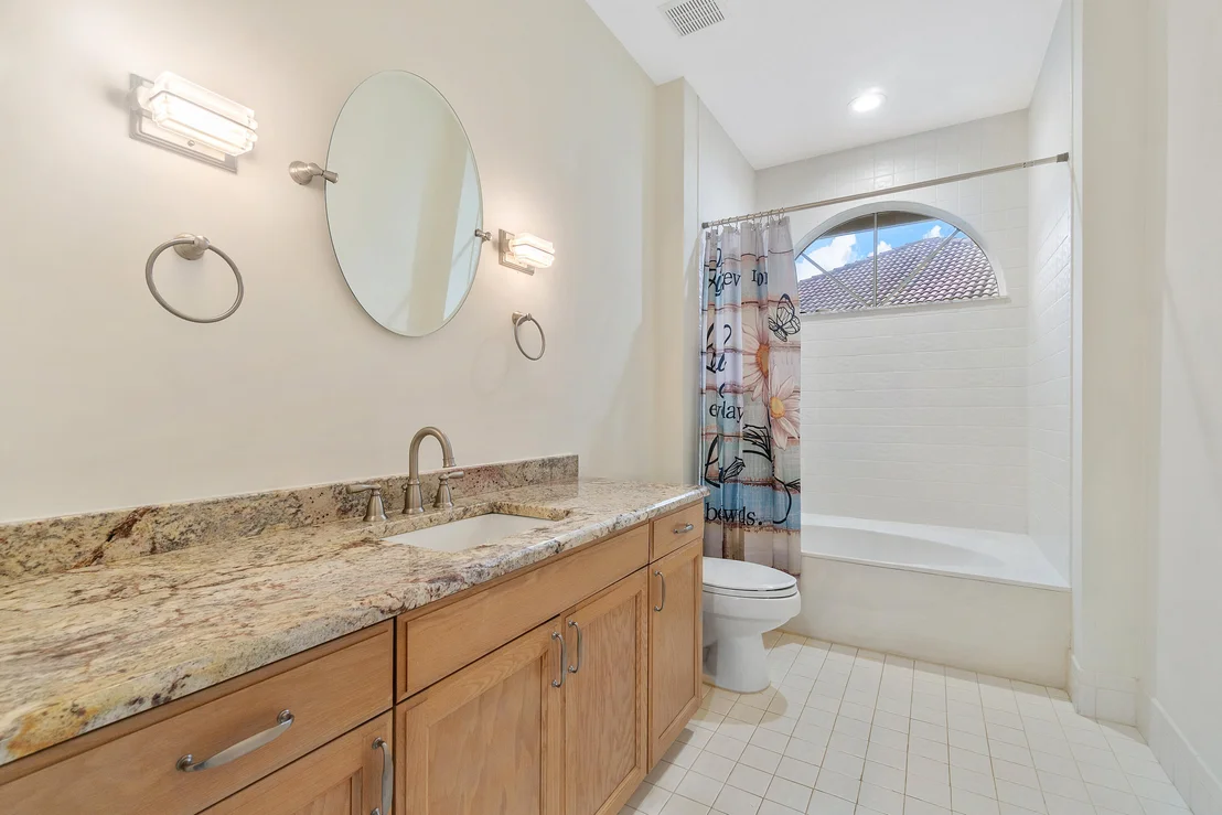 Photo of 7724 Dorchester Road