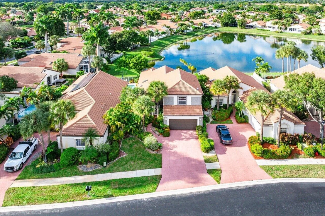 Photo of 7155 Via Palomar