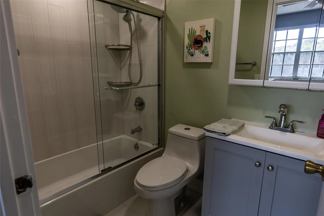 Photo of Unit 7875 at 7875 Dixie Beach Circle