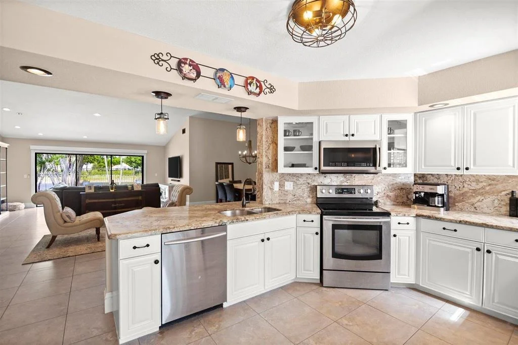 Photo of 18615 Anchor Drive