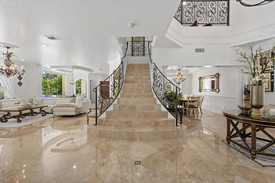 Photo of 2603 Danforth Terrace