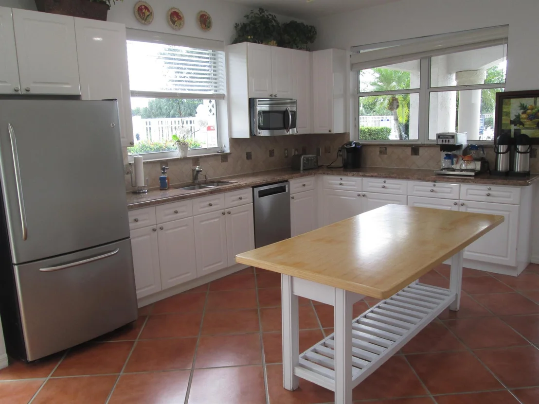 Photo of 11325 Sea Grass Circle