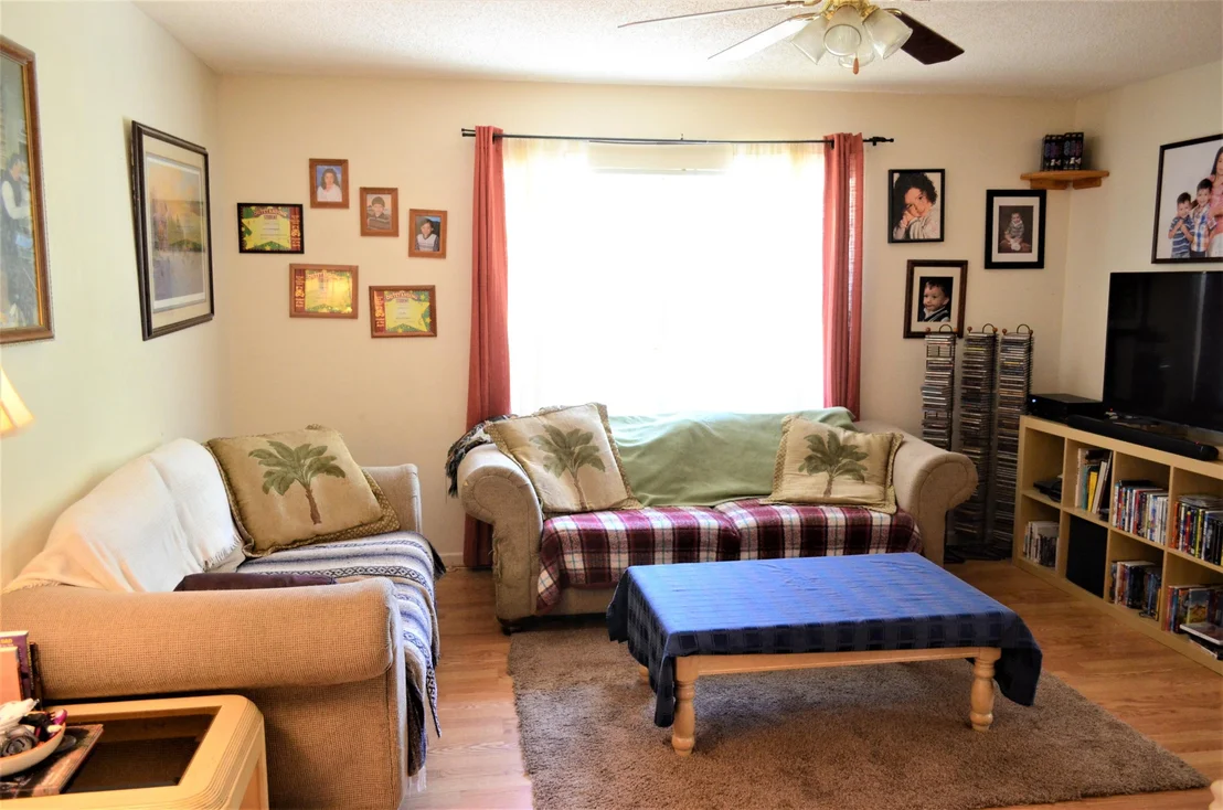 Photo of 330 Ross Drive