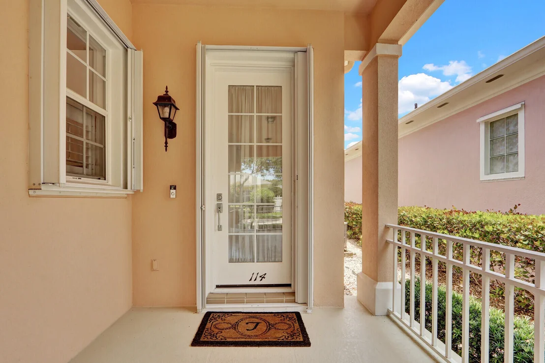 Photo of 114 Honeysuckle Drive