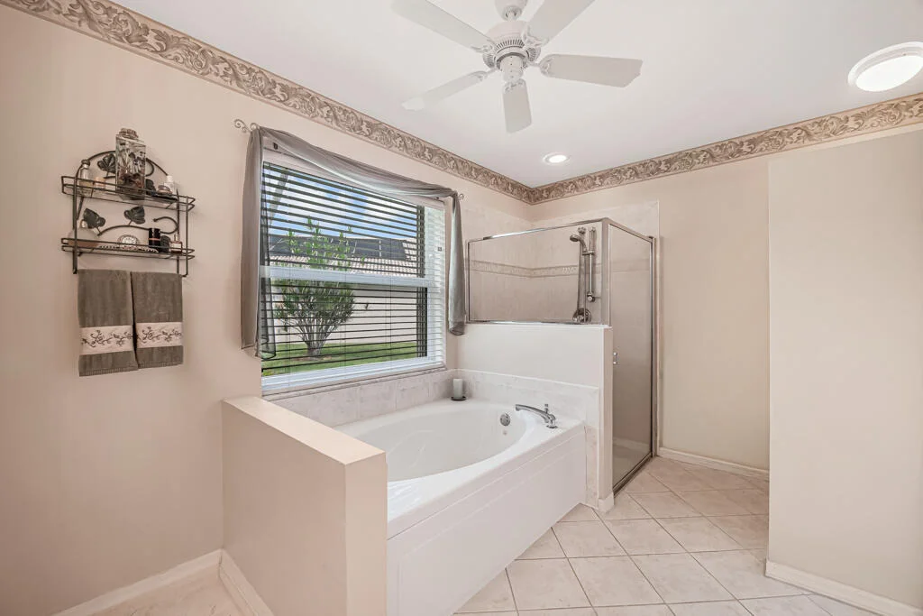 Photo of 8294 Duomo Circle