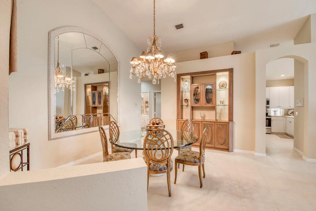 Photo of 11408 Sea Grass Circle
