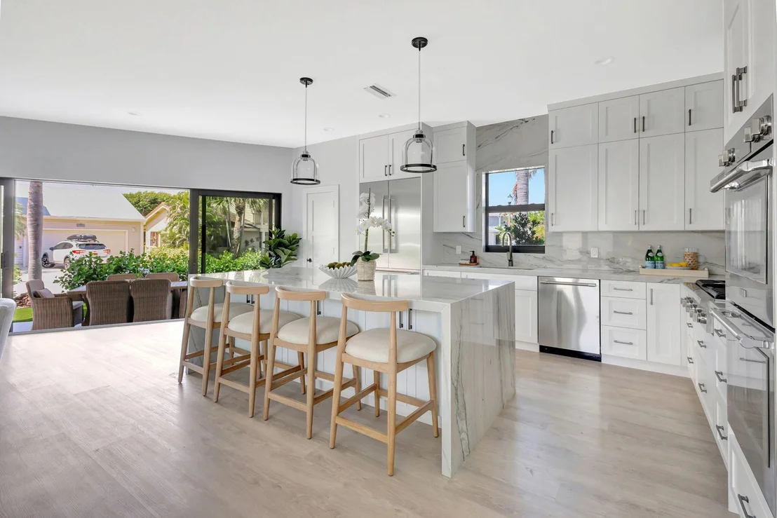 Photo of 401 Xanadu Place