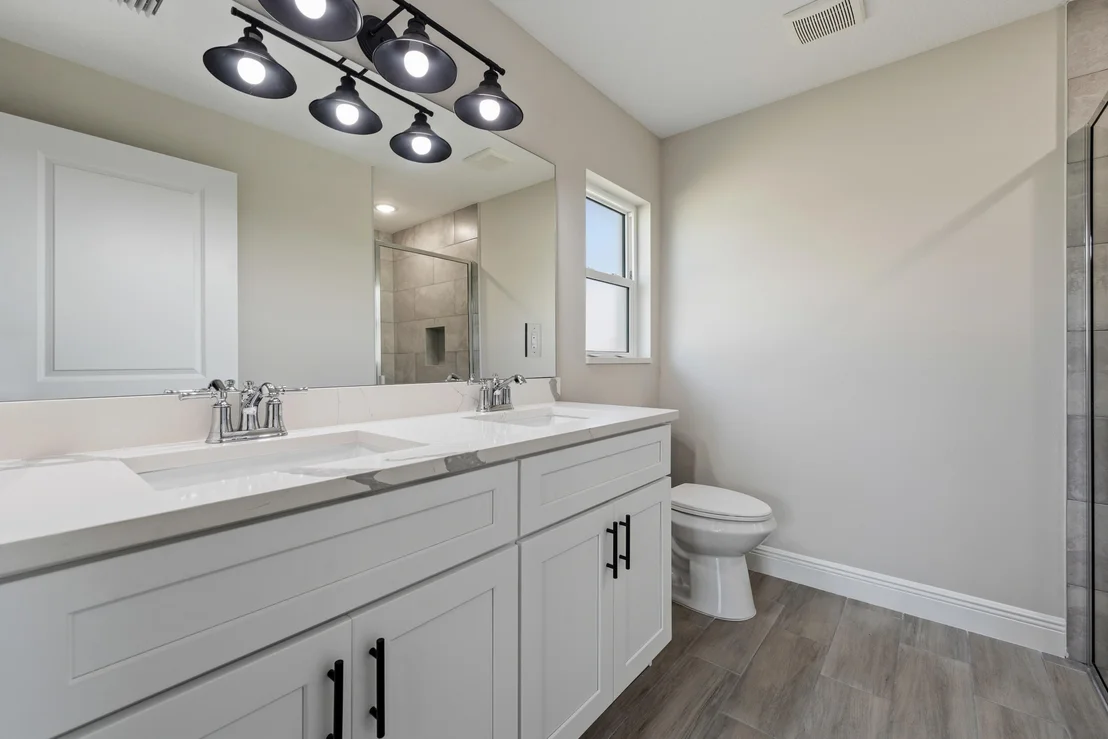 Photo of 4335 SW 15th Way