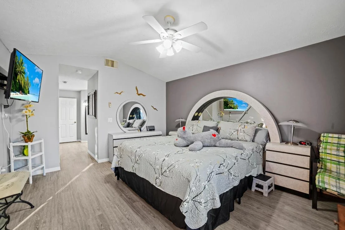 Photo of 14191 Cisne Circle