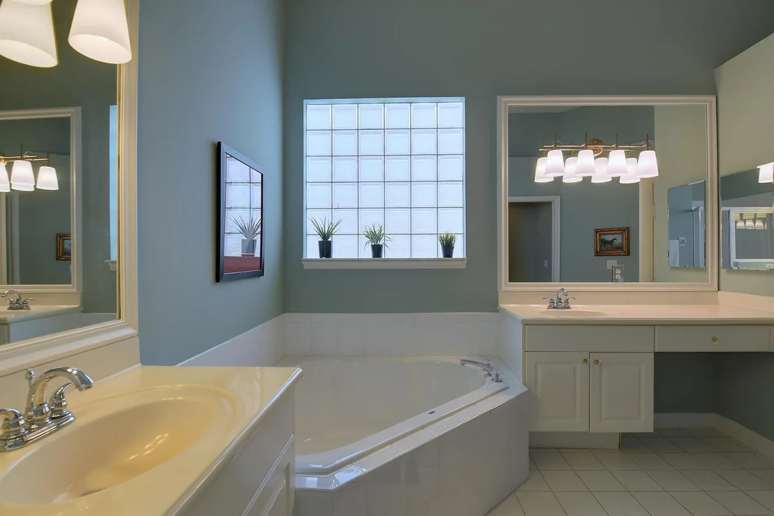 Photo of 7035 W Demedici Circle