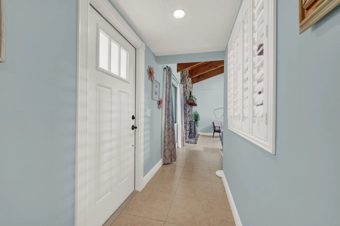 Photo of 17644 ALEXANDER Run