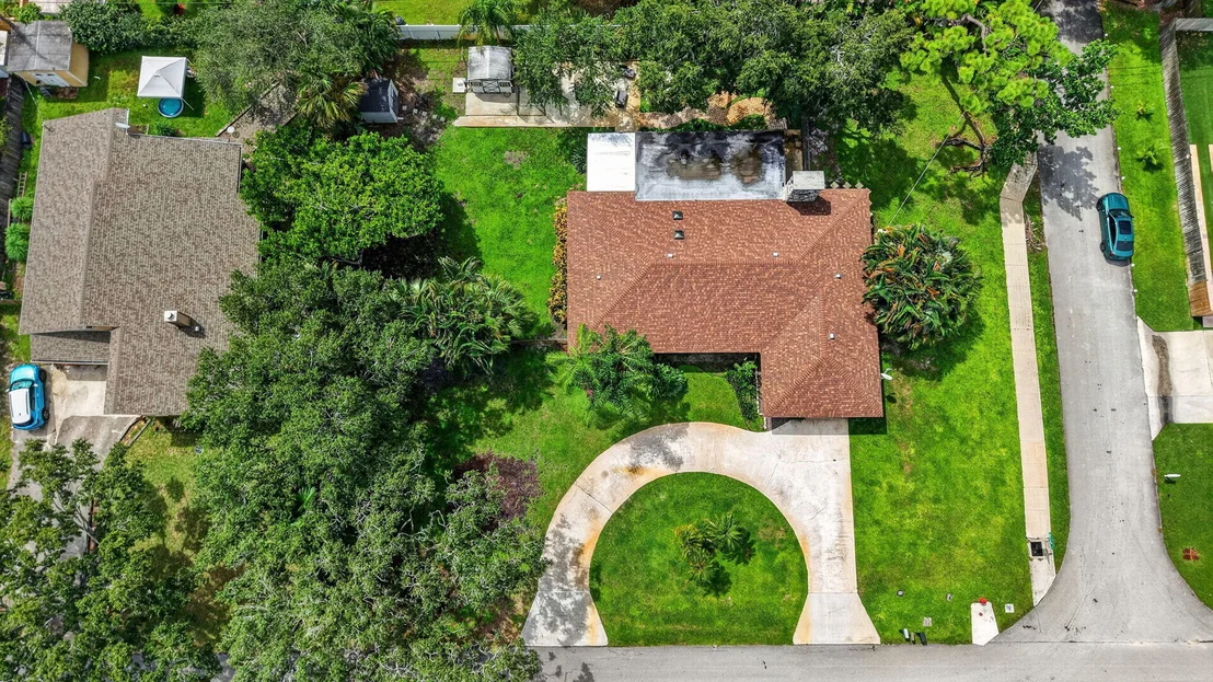 Photo of 4746 Canal Drive