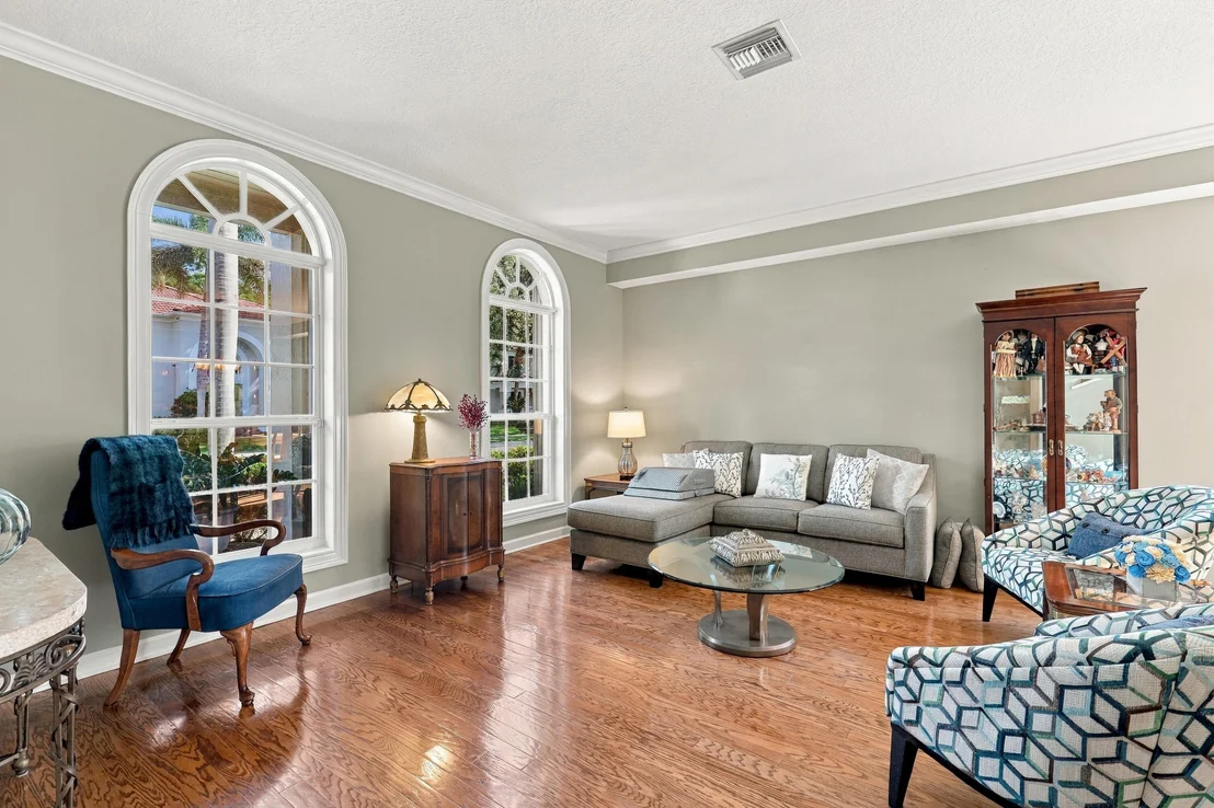 Photo of 217 LONE PINE Drive