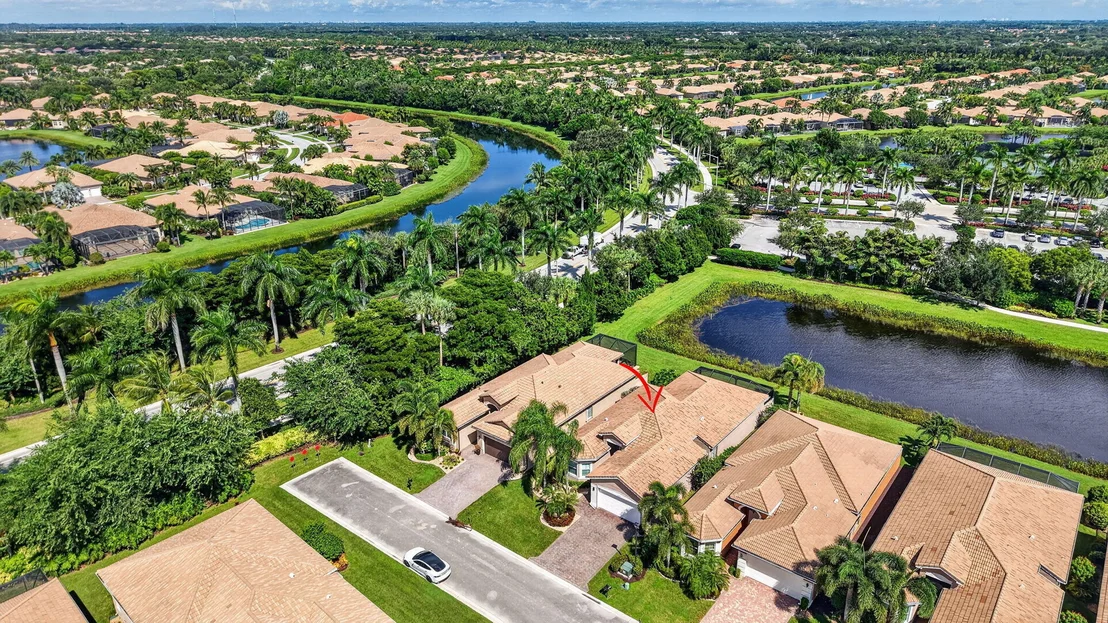 Photo of 12294 CASCADE VALLEY Lane