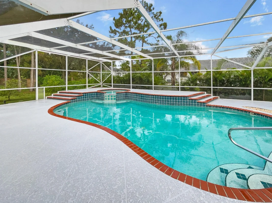 Photo of 15431 105th Drive N