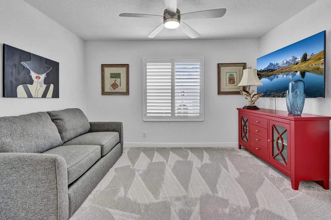 Photo of 4265 NW 65th Road