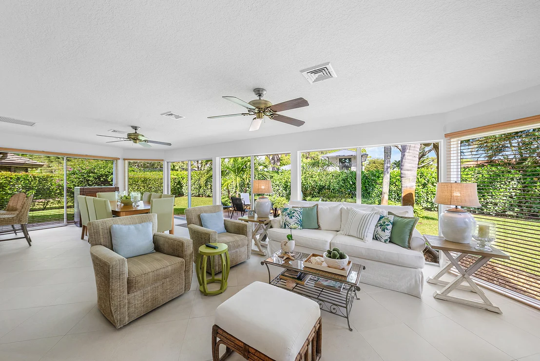 Photo of 481 Forestview Drive