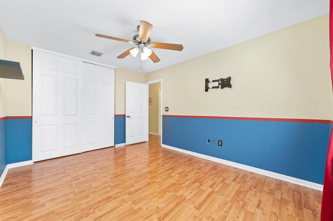 Photo of 7671 Oak Grove Circle