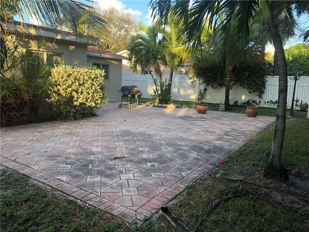 Photo of 1308 SE 2nd Street