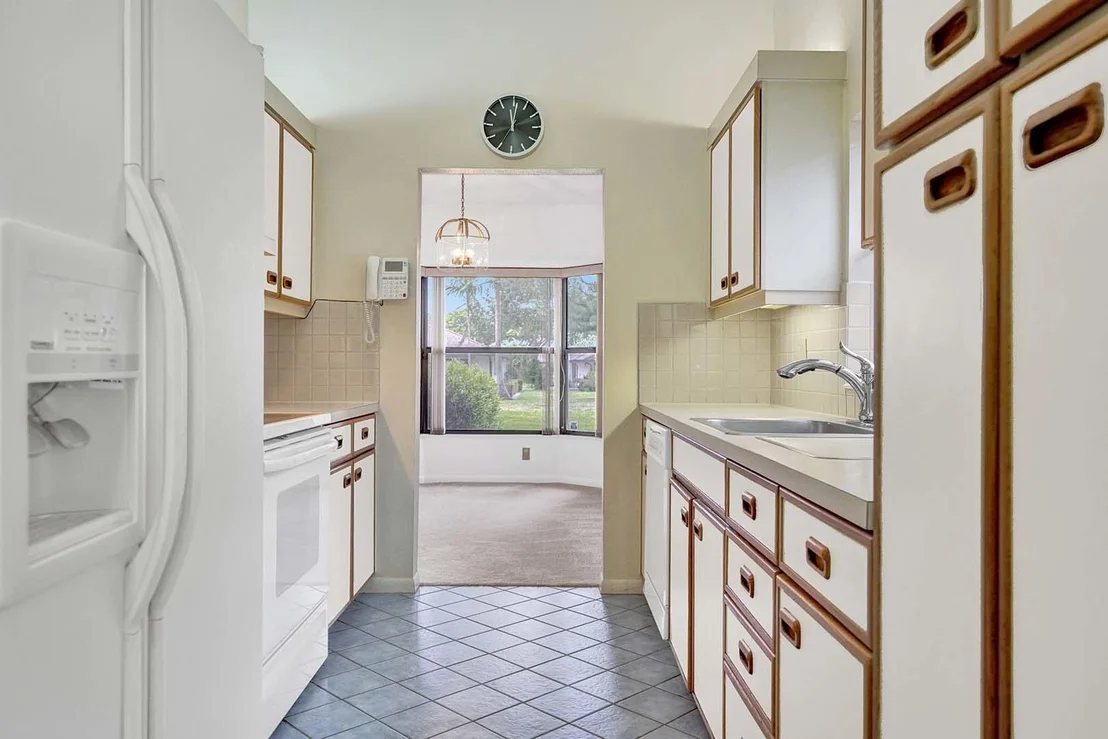 Photo of 4864 Boxwood Circle
