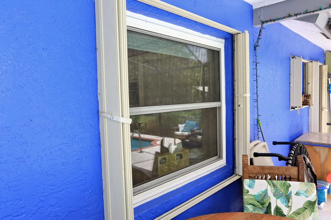 Photo of 1740 Shower Tree Way