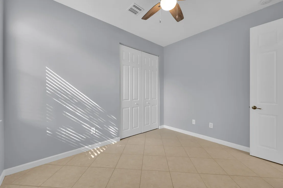 Photo of 7041 SE Bay Hill Drive