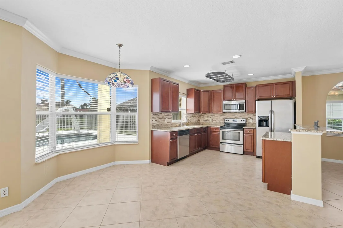 Photo of 3669 Miramontes Circle