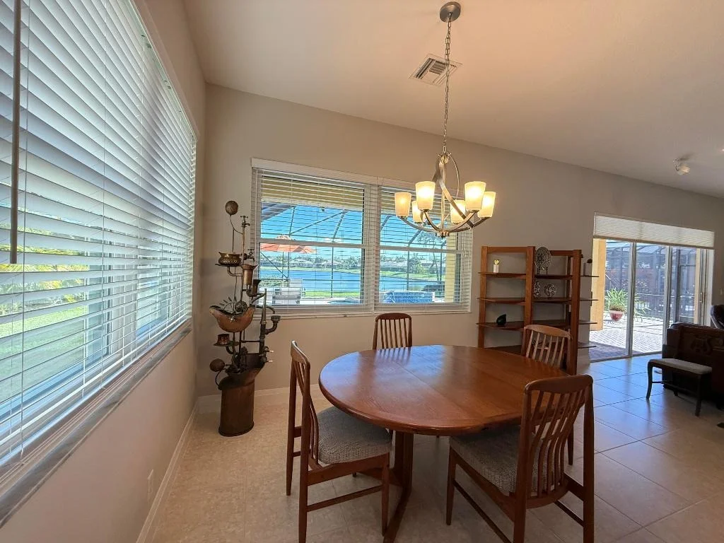 Photo of 4199 Cedar Creek Ranch Circle