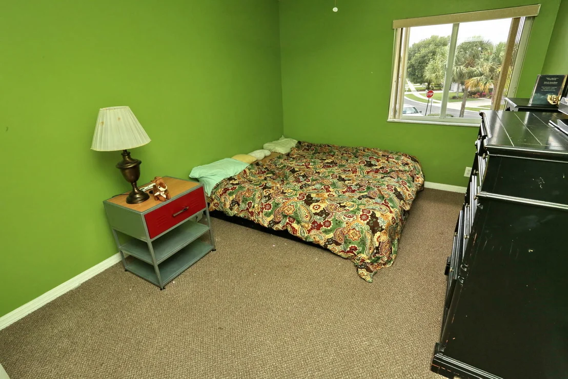 Photo of 6136 Willoughby Circle