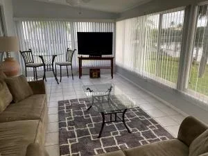 Photo of 120 Ocean Drive
