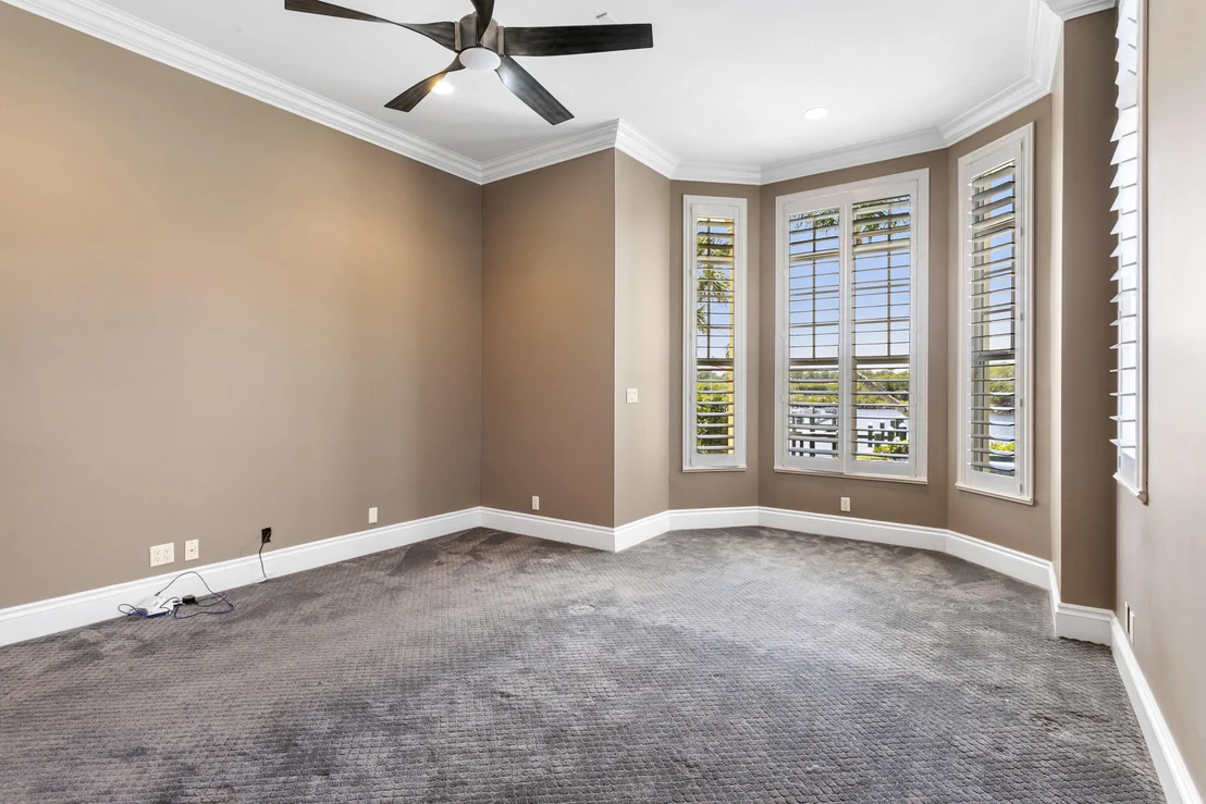 Photo of 8566 SE North Passage Way