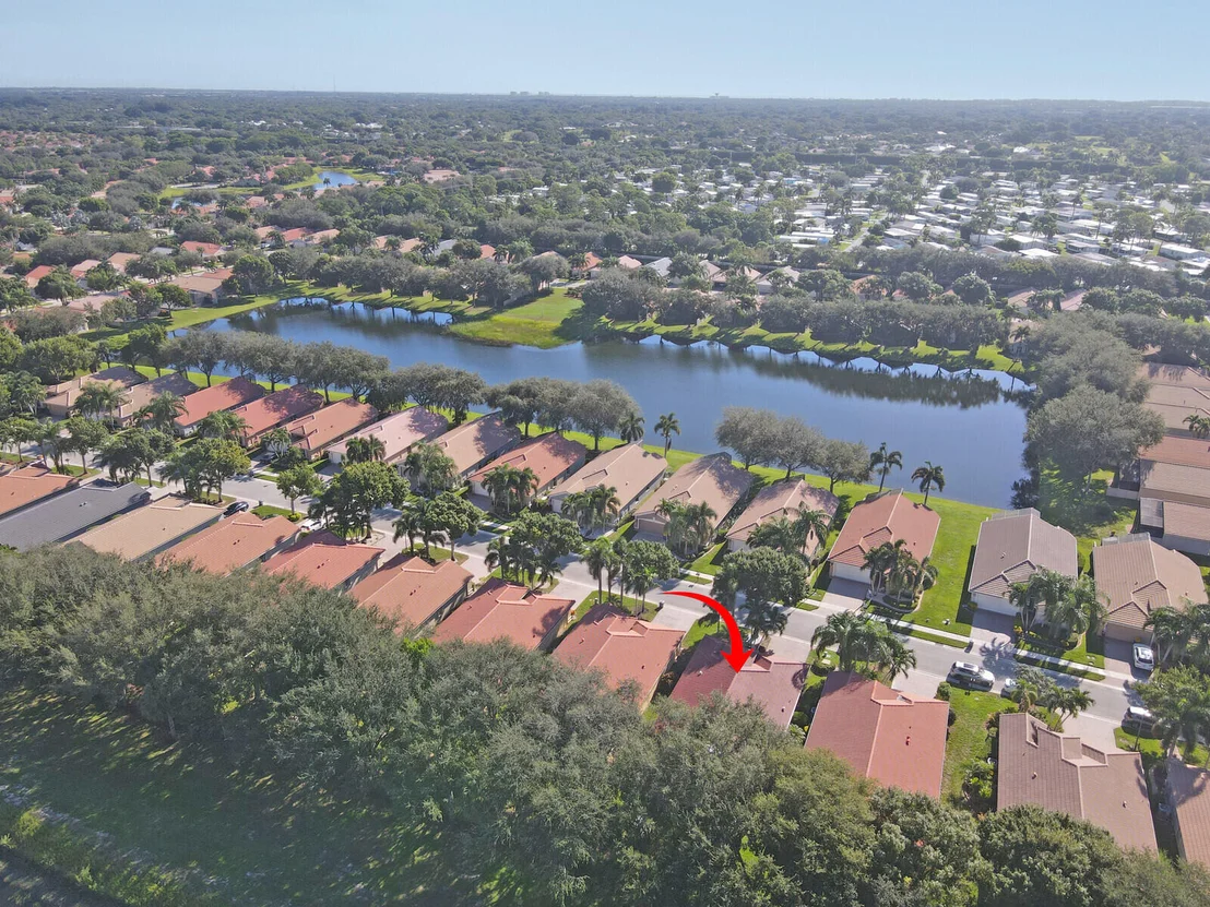Photo of 12175 Roma Road