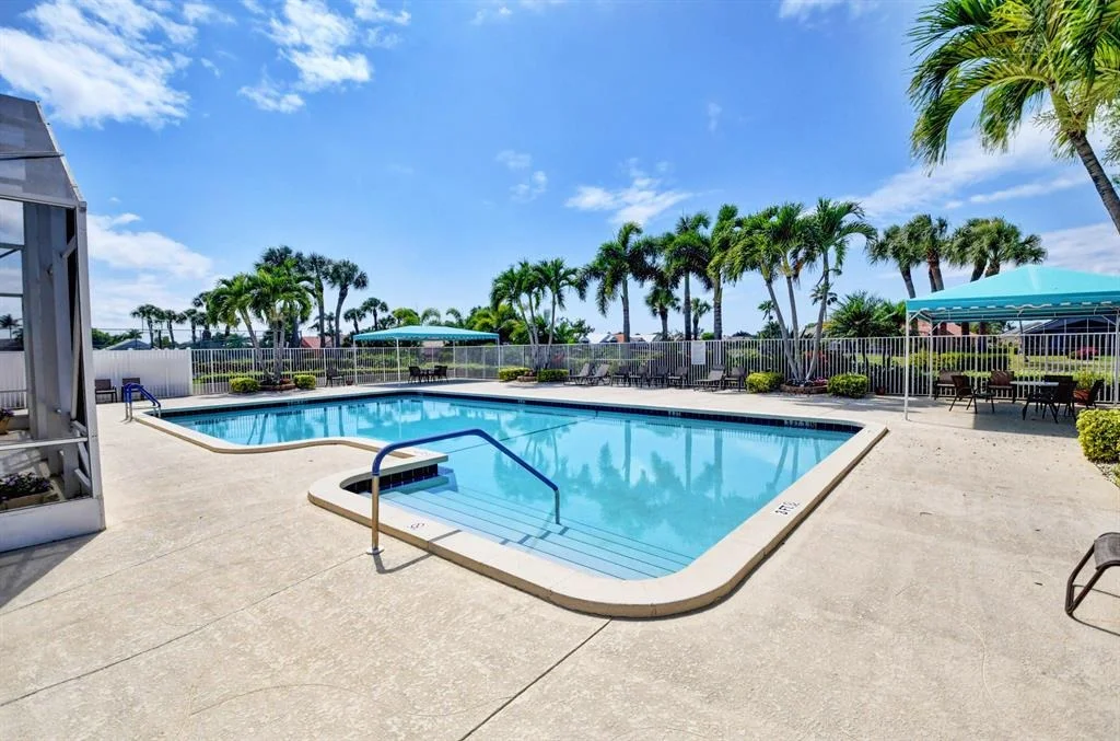 Photo of 14071 Skye Terrace