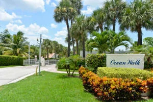 Photo of 112 Bluefish Circle