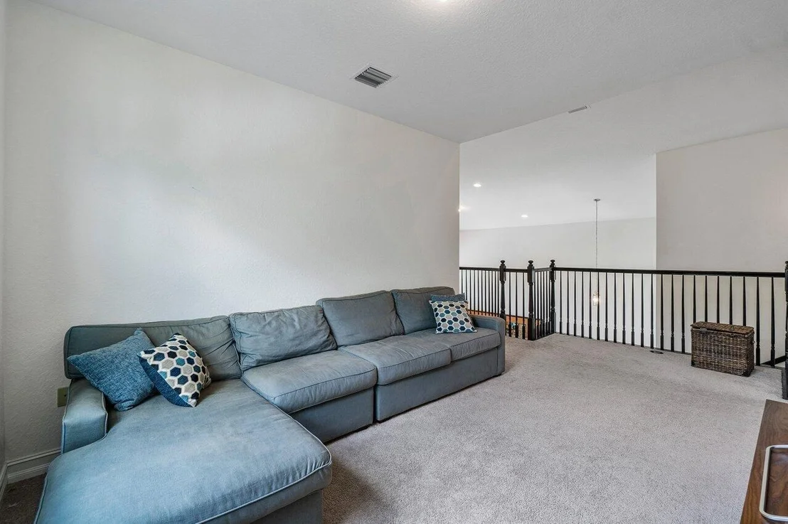 Photo of 8065 Pinnacle Pass Way