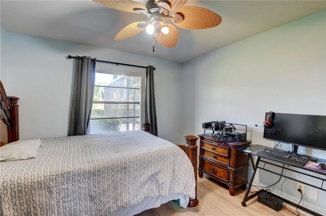 Photo of 3 Cedar Circle