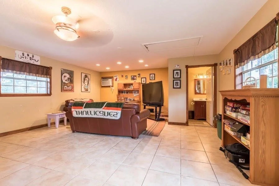 Photo of 14733 Morgan Close